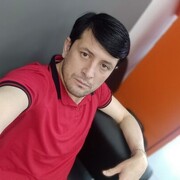 ���������� �������, ���� ������� ��������, 42 ����, ������������ ��� ������, ����� � ���������