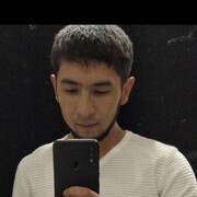  ,   Islom, 29 ,   ,   