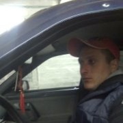  ,   , 40 ,   ,   , c 