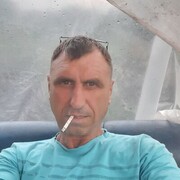  ,   , 52 ,   ,   , c 