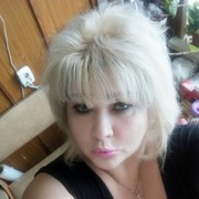  ,   , 48 ,   ,   , c 