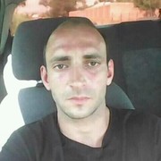 ���������� ������, ���� ������� Vahan, 37 ���, ������������ ��� ������, ����� � ���������, c�������� ���������