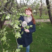 ,   , 44 ,     , c 