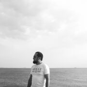 ���������� ������, ���� ������� ������, 35 ���, ������������ ��� ������, ����� � ���������