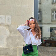 ���������� �����-���������, ���� ������� ����, 29 ���, ������������ ��� ������, ����� � ���������, c�������� ���������