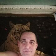  ,   , 44 ,   ,   