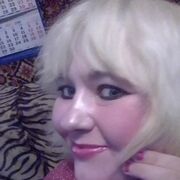  ,   , 43 ,   c , 