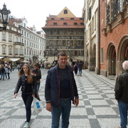  ,   , 55 ,   ,   , c 
