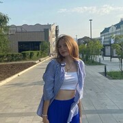 ���������� ������, ���� ������� ���, 25 ���, ������������ ��� ������, ����� � ���������