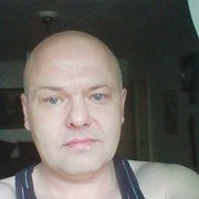  ,   , 52 ,   