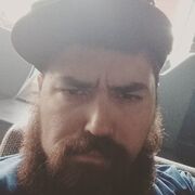 ���������� ���, ���� ������� ������������, 37 ���, ������������ ��� ������, ����� � ���������