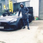 ���������� �����������, ���� ������� �������, 31 ���, ������������ ��� ������, ����� � ���������, c�������� ���������, ���������