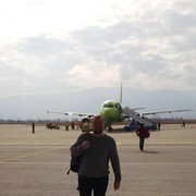 ���������� ������, ���� ������� Anton, 49 ���, ������������ ��� ������