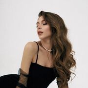 ���������� ������, ���