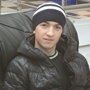 ���������� ������, ���� ������� ��������, 36 ���, ������������ ��� ������