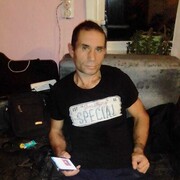  ,   , 47 ,   ,   , c 