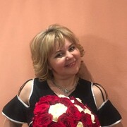 ���������� ��������, ���� ������� �������, 49 ���, ������������ ��� c�������� ���������