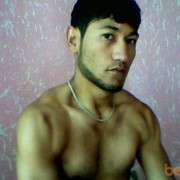  ,   Leon, 35 ,   ,   , c 