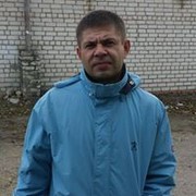  ,   Dmytriy, 35 ,   ,   , c 