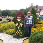  ,   , 60 ,   