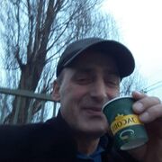 ���������� ������, ������� Niko, 38