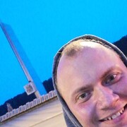 ���������� ������������, ���� ������� �����, 32 ����, ������������ ��� ������, ����� � ���������, c�������� ���������, ���������