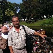  ,   Nikolay, 58 ,   ,   , c 