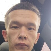 ���������� ������, ���� ������� ������, 29 ���, ������������ ��� ������, ����� � ���������, c�������� ���������