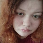   ,  , 23