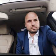  ,   , 42 ,   ,   , c , 