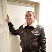 ���������� ������, ���� ������� ������, 46 ���, ������������ ��� ������, ����� � ���������