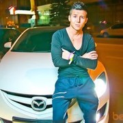  ,   , 34 ,   , 