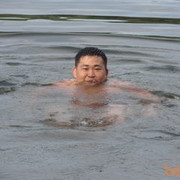  -,   , 40 ,   ,   , c 