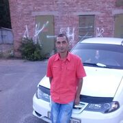  ,   , 39 ,   ,   