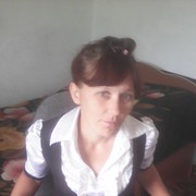  -,   , 44 ,  