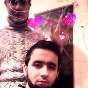 ,   , 31 ,   ,   , c 