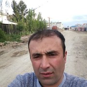 ���������� ������, ���� ������� ����, 39 ���, ������������ ��� ������, ����� � ���������, c�������� ���������, ���������