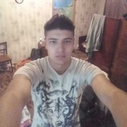  ,   Nuri, 29 ,  