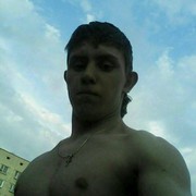  ,   , 28 ,   