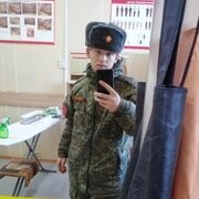 ���������� ������, ������ �����, 22