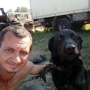 ���������� ��������, ���� ������� �����, 42 ����, ������������ ��� ������, ����� � ���������, c�������� ���������