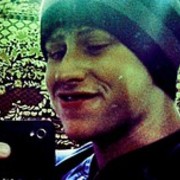 ���������� �����, ���� ������� ������, 30 ���, ������������ ��� ����� � ���������, c�������� ���������