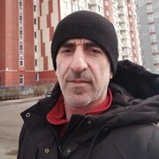  ,   , 51 ,     , c , 