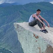 ���������� ������-����������, ���� ������� ������, 39 ���, ������������ ��� ������, ����� � ���������