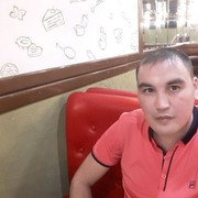  ,   Aidar, 42 ,   ,   , c 