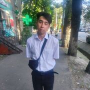  ,   , 24 ,   ,   