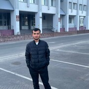  ,   Maxmud, 25 ,   ,   