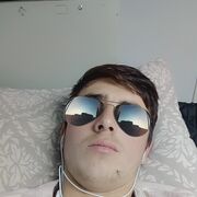  ,   , 26 ,   ,   