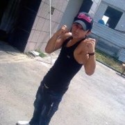  ,   Glamur1992, 33 ,   