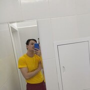  ,   , 28 ,   ,   